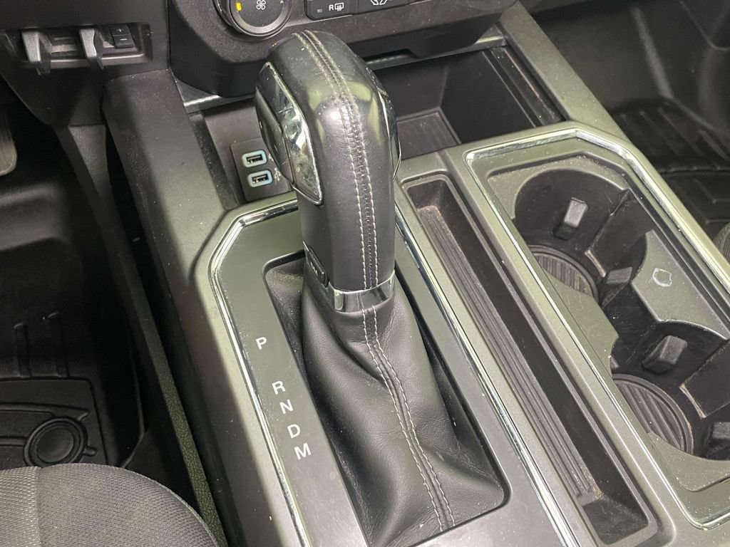 Certified 2023 Porsche 911 GT3 RWD image 61