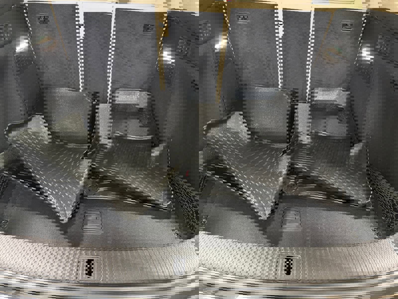 Used 2021 Audi Q5 2.0T Premium Plus w/ Premium Plus Package image 4