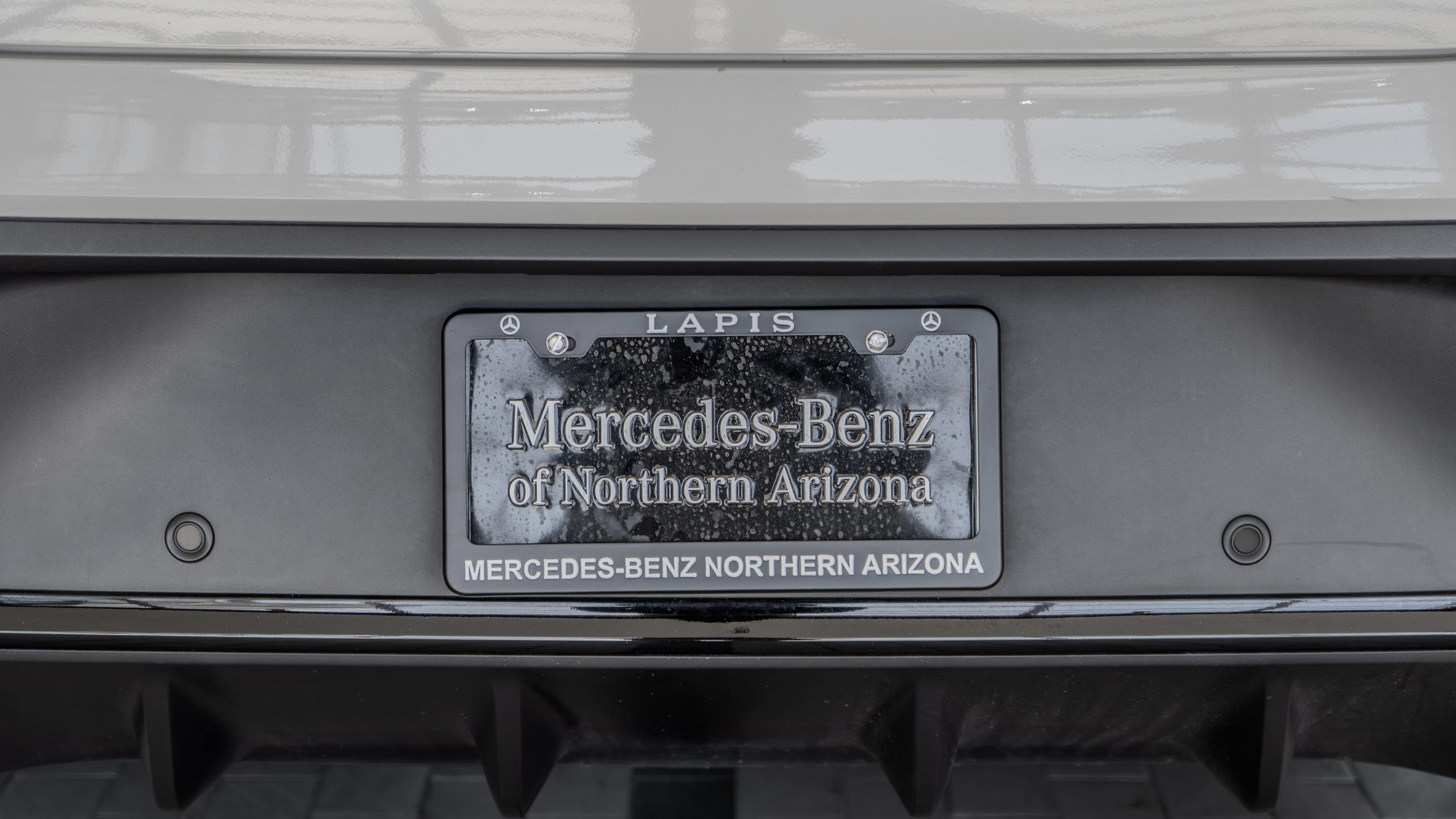Used 2022 Mercedes-Benz GLE 53 AMG 4MATIC Coupe image 15