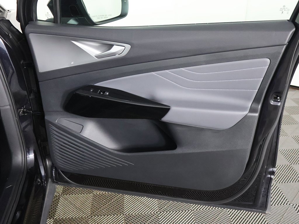 Used 2024 Volkswagen ID.4 Pro S image 26