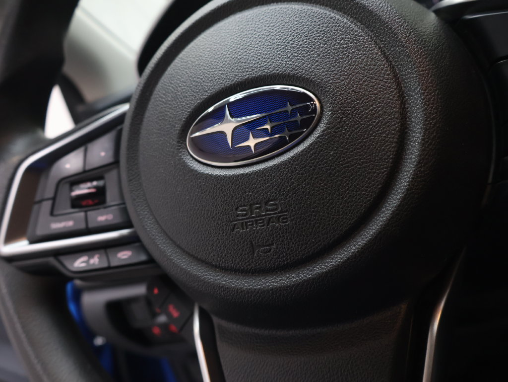 Used 2020 Subaru Impreza 2.0i Premium w/ Popular Package #2 AWD/4WD image 21