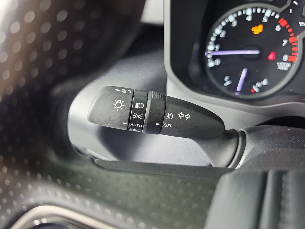 Used 2024 Toyota Tundra SR5 AWD/4WD image 17