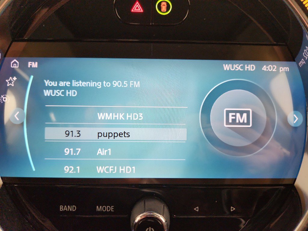 Used 2024 MINI Cooper S image 22