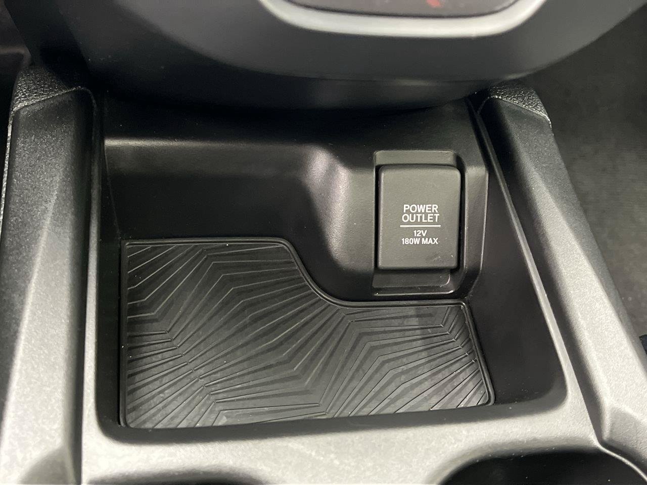 Used 2018 Honda CR-V EX-L image 23