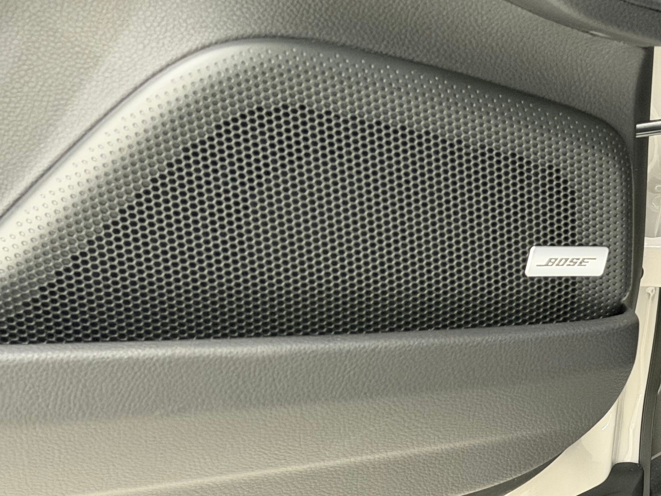 New 2026 Porsche Panamera image 25