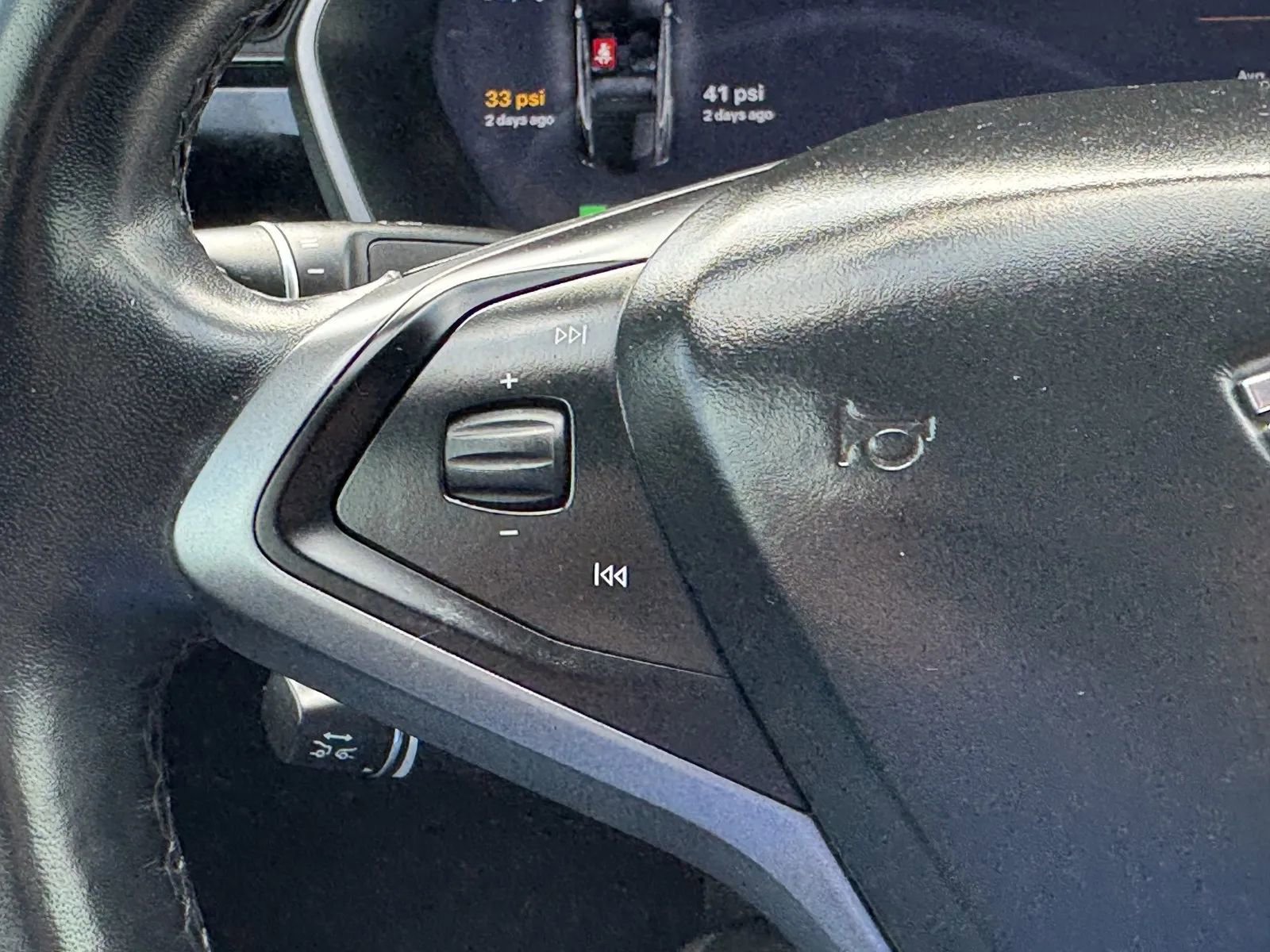 Used 2018 Tesla Model S 75D image 16