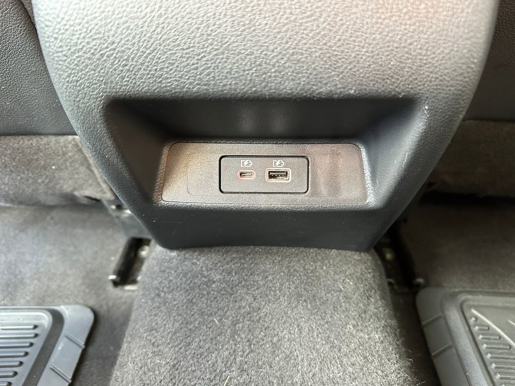 Used 2021 Nissan Altima 2.5 SR image 13