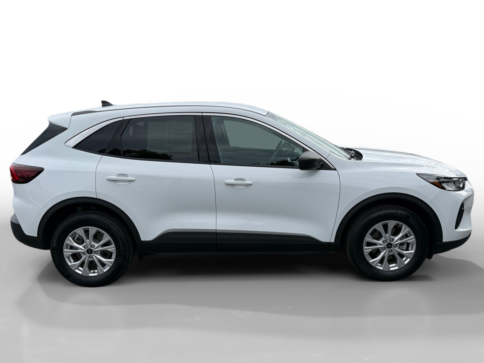 Certified 2024 Ford Escape Active w/ Tech Pack #1 AWD/4WD image 6