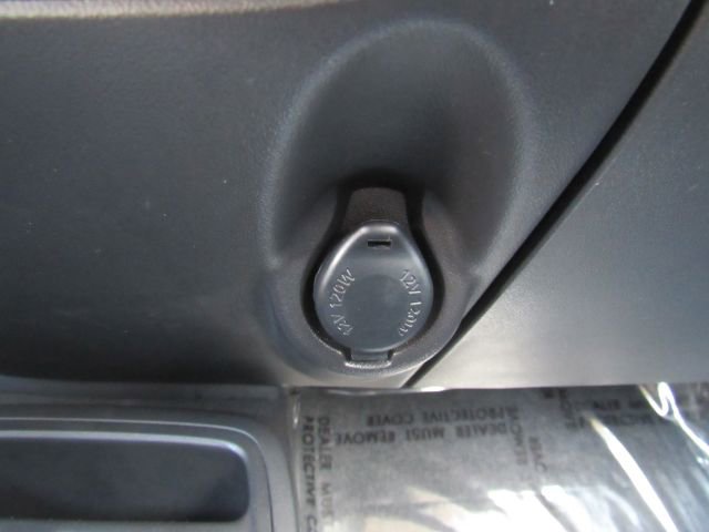 Used 2024 Mitsubishi Mirage ES image 40