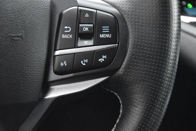 Used 2020 Ford Explorer ST w/ ST Street Pack image 36