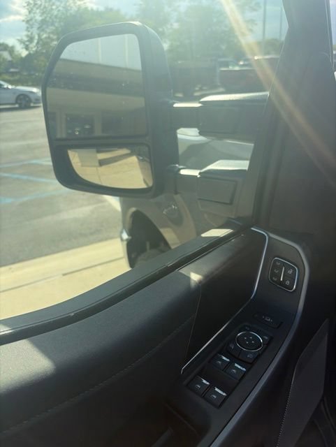 New 2026 Ford F350 Lariat AWD/4WD image 32