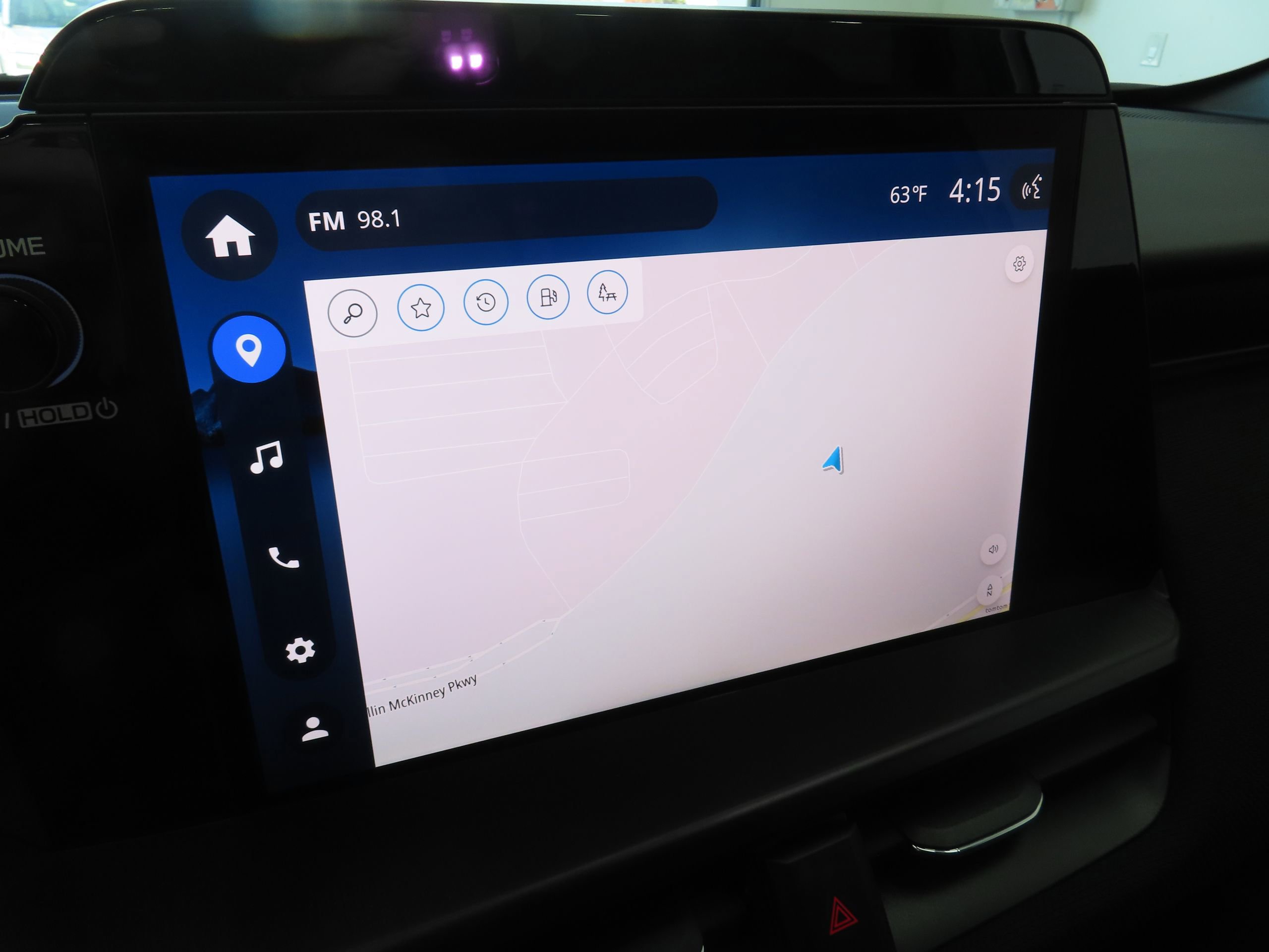 New 2026 Subaru Outback Limited image 20