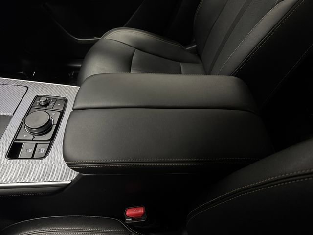 Used 2024 MAZDA CX-90 3.3 Turbo w/ Preferred Plus image 20