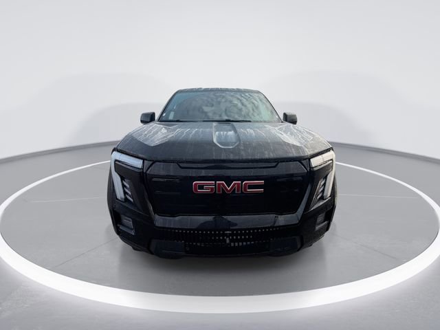 New 2026 GMC Sierra EV Elevation w/ Premium Package image 3