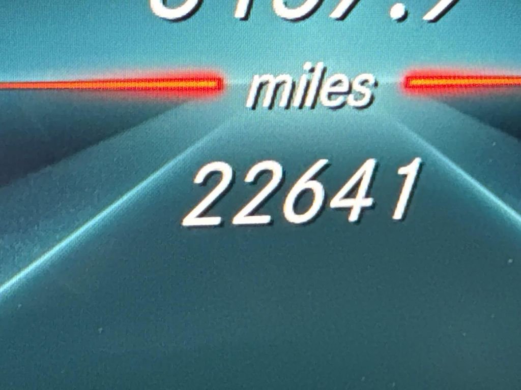 Used 2021 Mercedes-Benz C 300 Coupe image 27