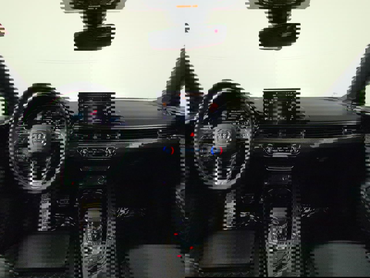 Used 2023 Audi S5 Premium Plus w/ Premium Plus Package image 24