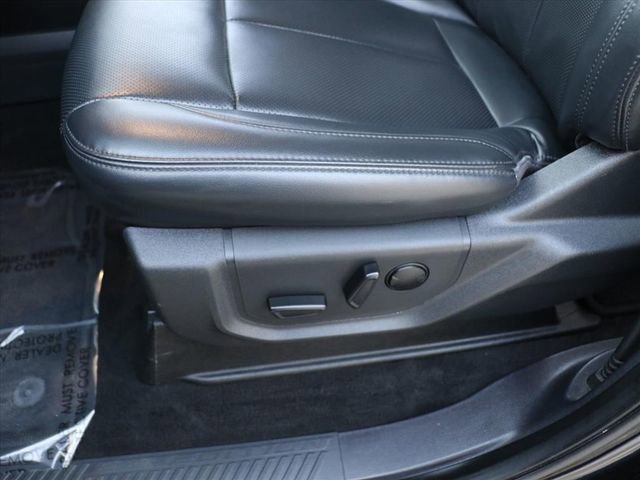 Used 2024 Ford Expedition XLT image 20