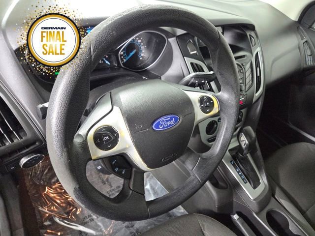 Used 2012 Ford Focus SE image 14
