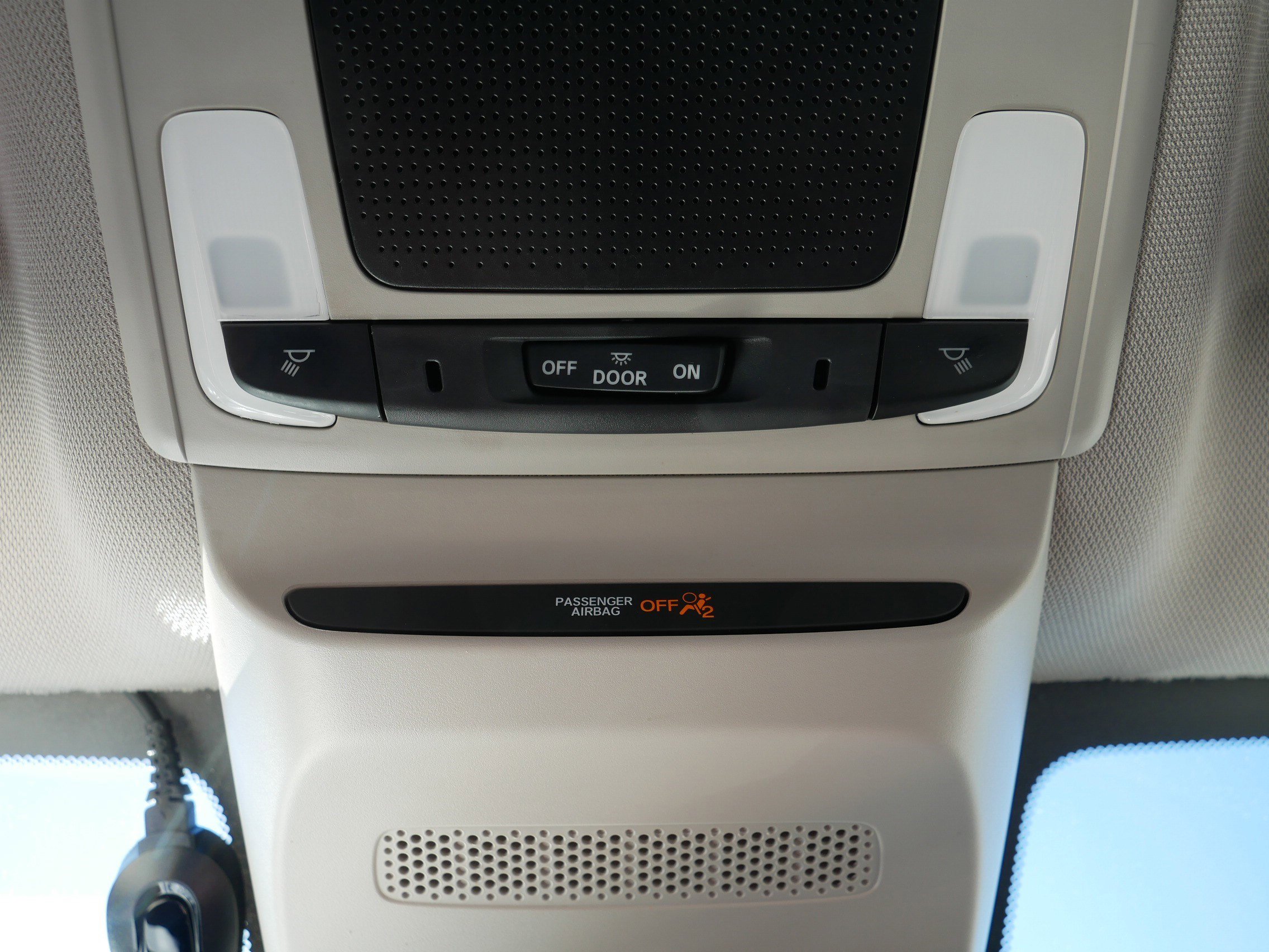 Used 2024 Honda HR-V LX image 33