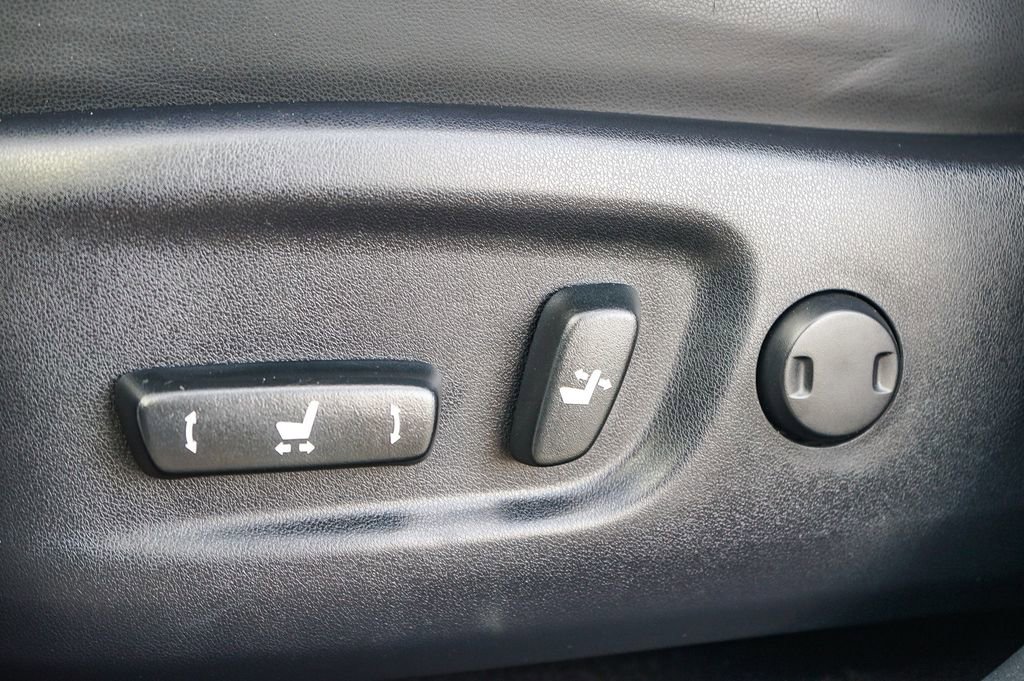 Used 2021 Lexus NX 300 FWD w/ Premium Package image 24