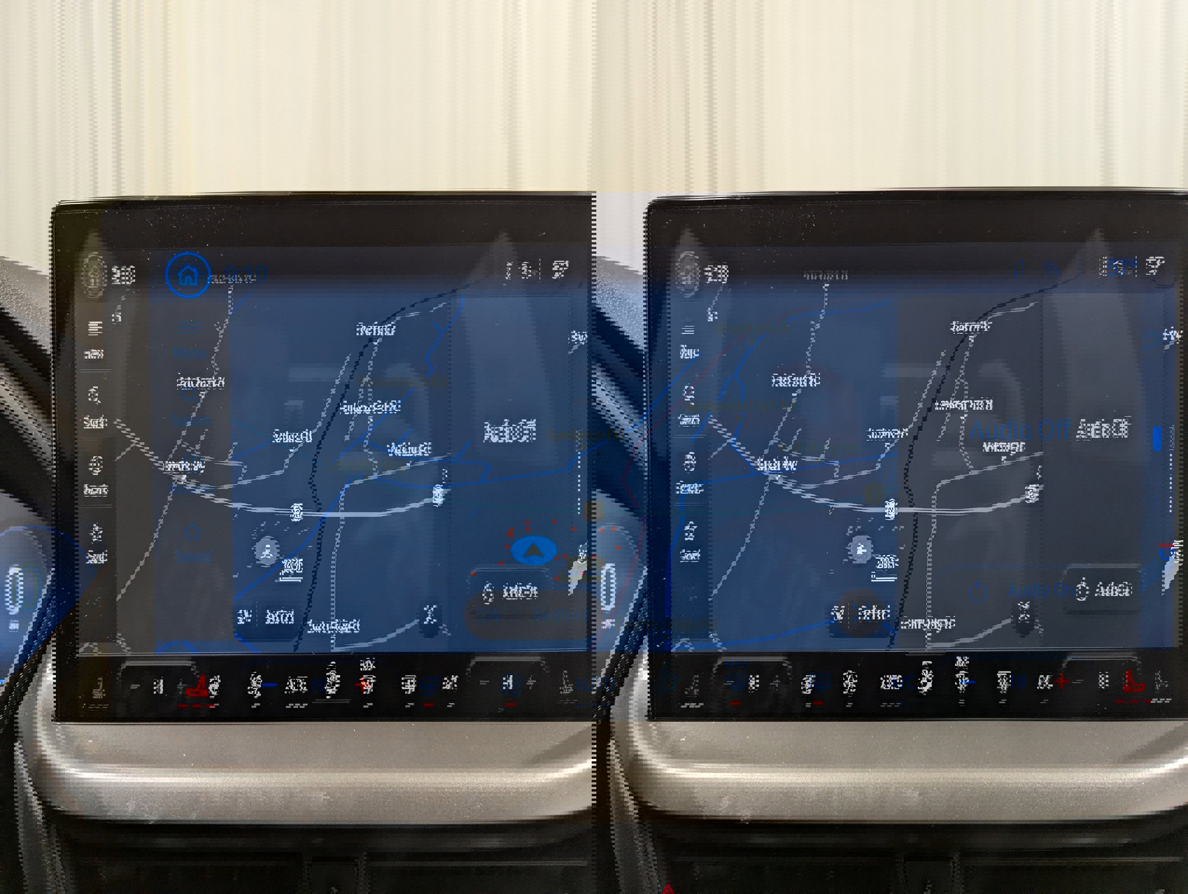 Used 2023 Ford Escape Active w/ Tech Pack #2 image 20