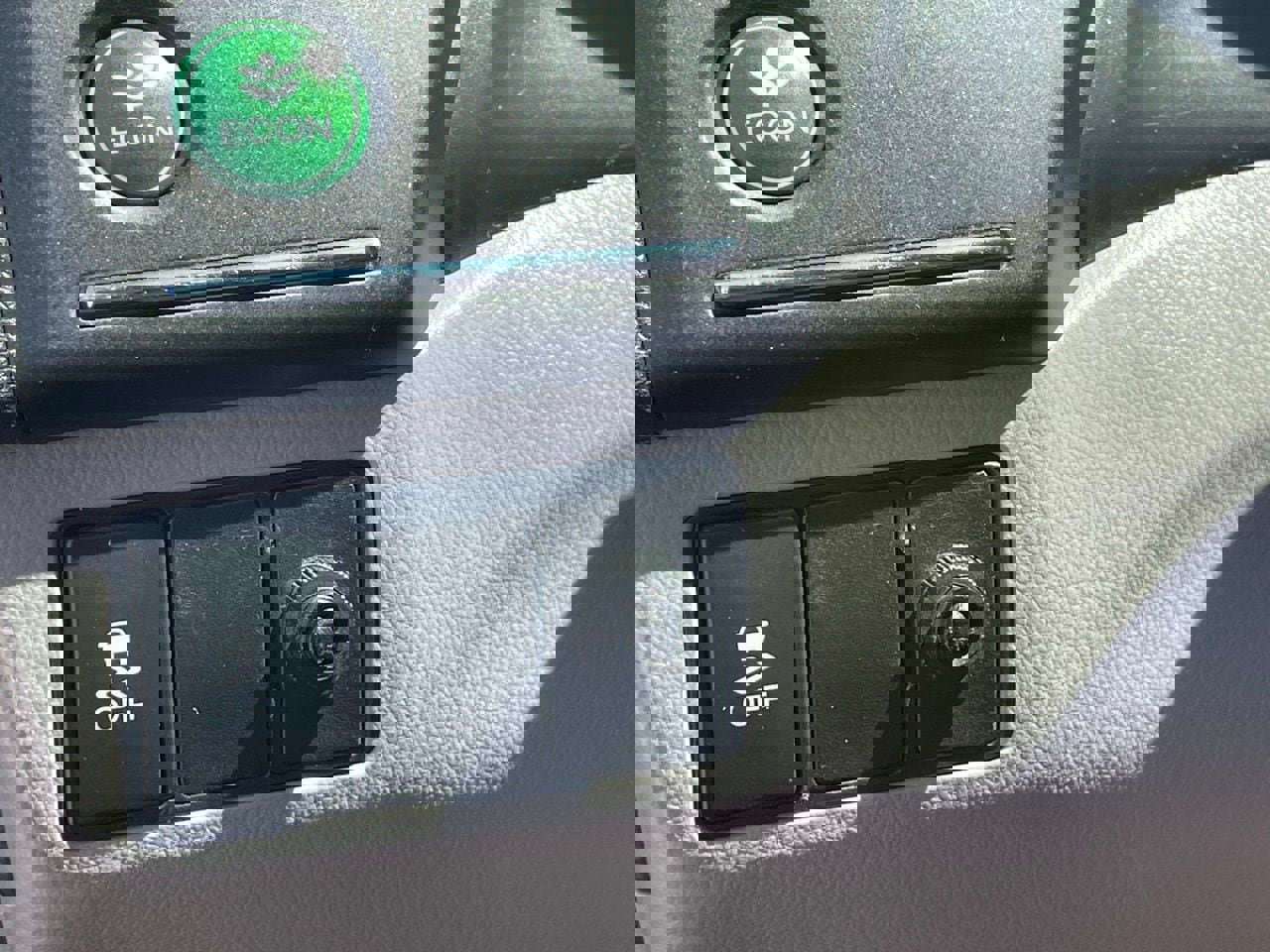 Used 2014 Honda Civic LX image 9