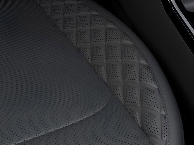 New 2026 Kia Sorento SX Prestige image 25