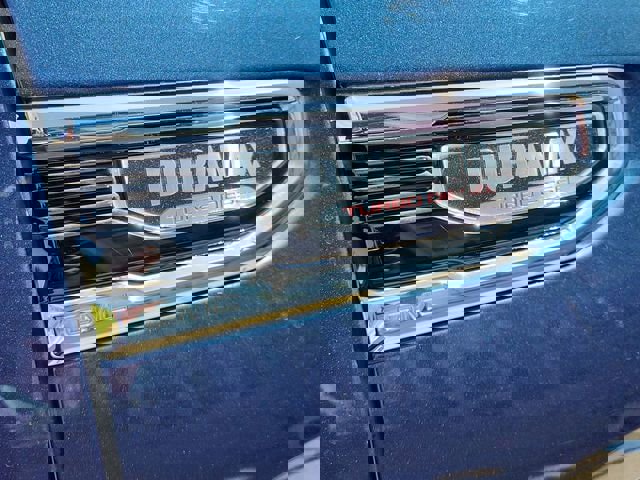 Used 2022 GMC Sierra 1500 SLT w/ SLT Premium Plus Package image 32