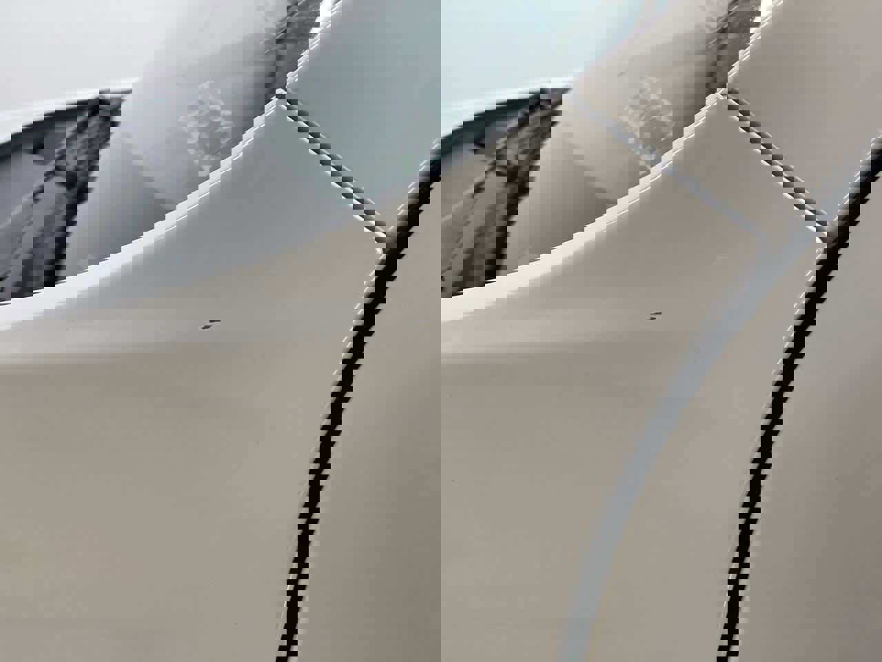 Used 2021 GMC Yukon Denali w/ Denali Premium Package image 33