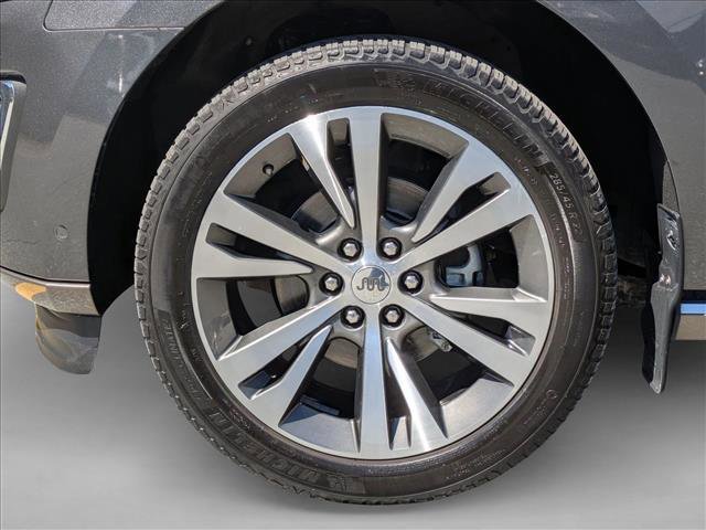 Used 2020 Ford Expedition King Ranch image 26