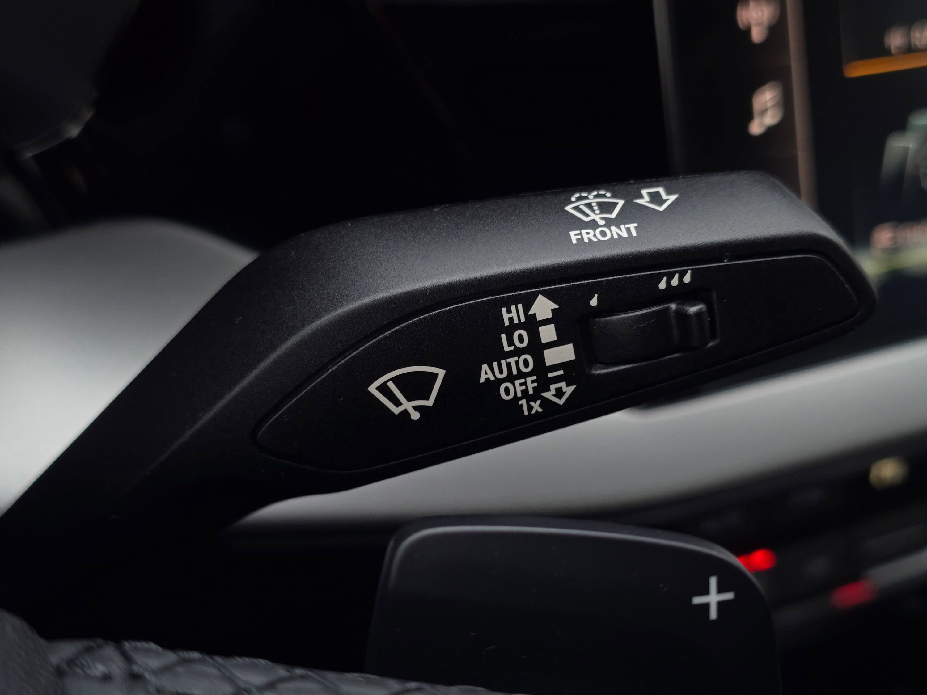 Used 2023 Audi A3 2.0T Premium Plus w/ Premium Plus Package image 43