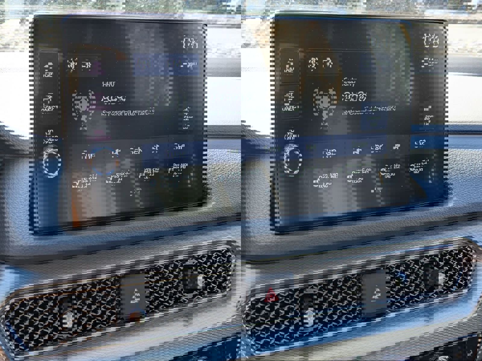 New 2026 Acura Integra A-Spec image 13