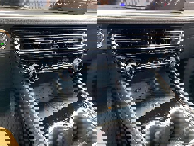 New 2026 Chevrolet Traverse LT w/ Driver Confidence Package image 23