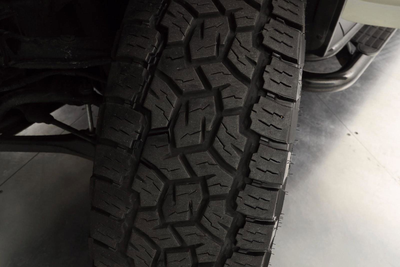 Used 2006 HUMMER H2 image 38