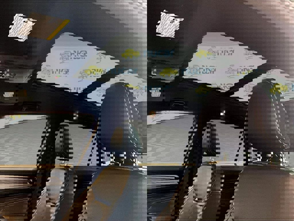 Used 2022 Volkswagen Atlas Cross Sport SE image 17