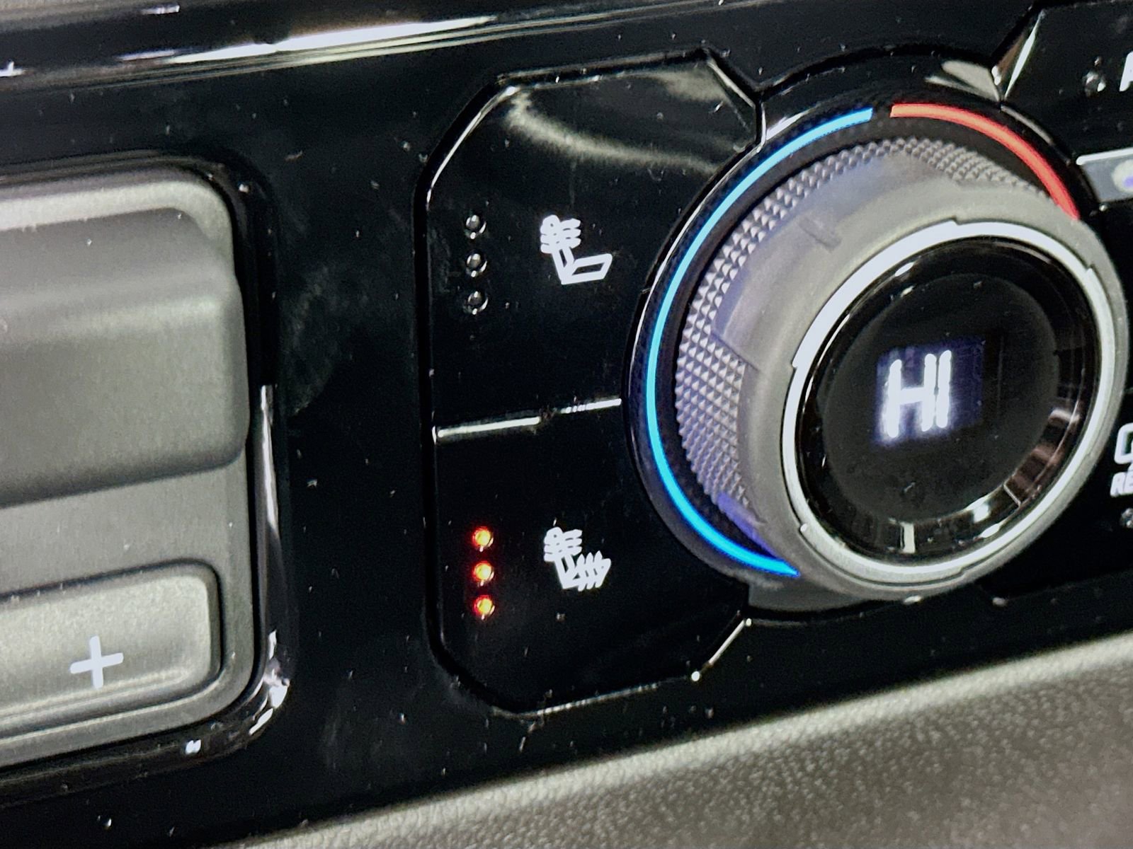 New 2026 Chevrolet Silverado 1500 LT w/ All Star Edition Plus image 21