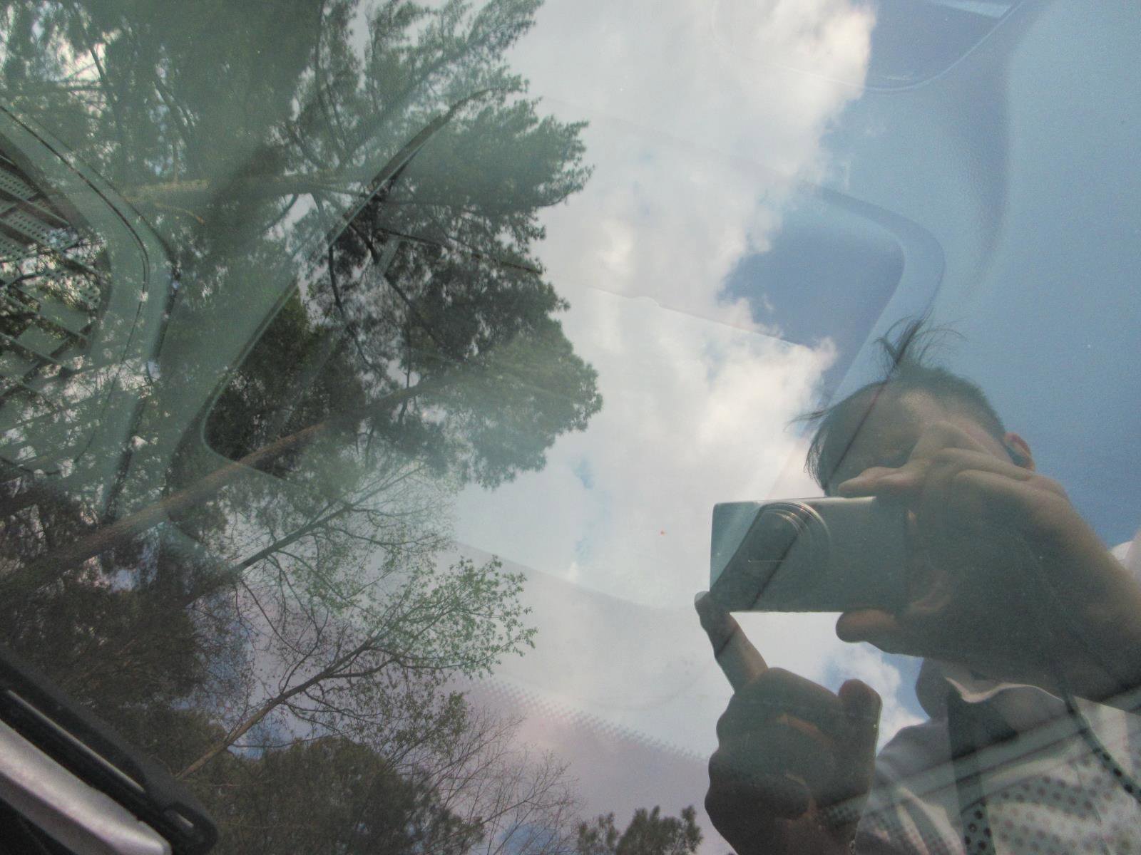 Used 2022 Chevrolet Camaro ZL1 image 27