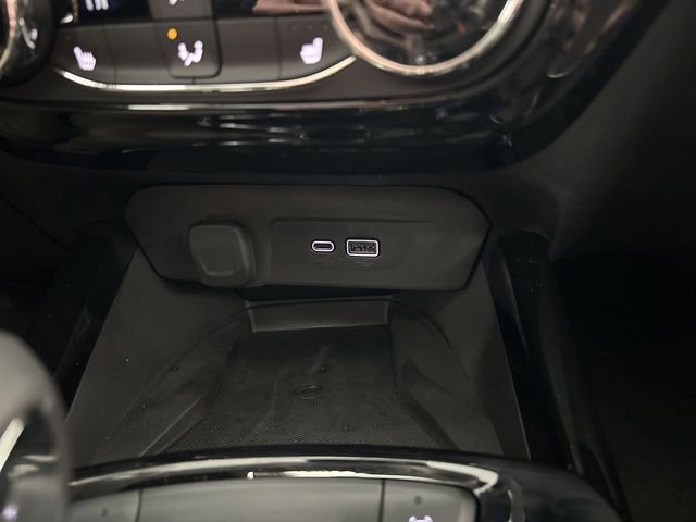 New 2026 Chevrolet Trax ACTIV w/ Sunroof Package image 49