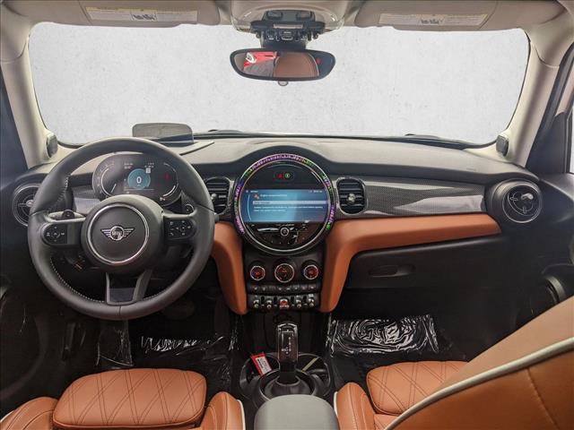 Used 2024 MINI Cooper S FWD image 18