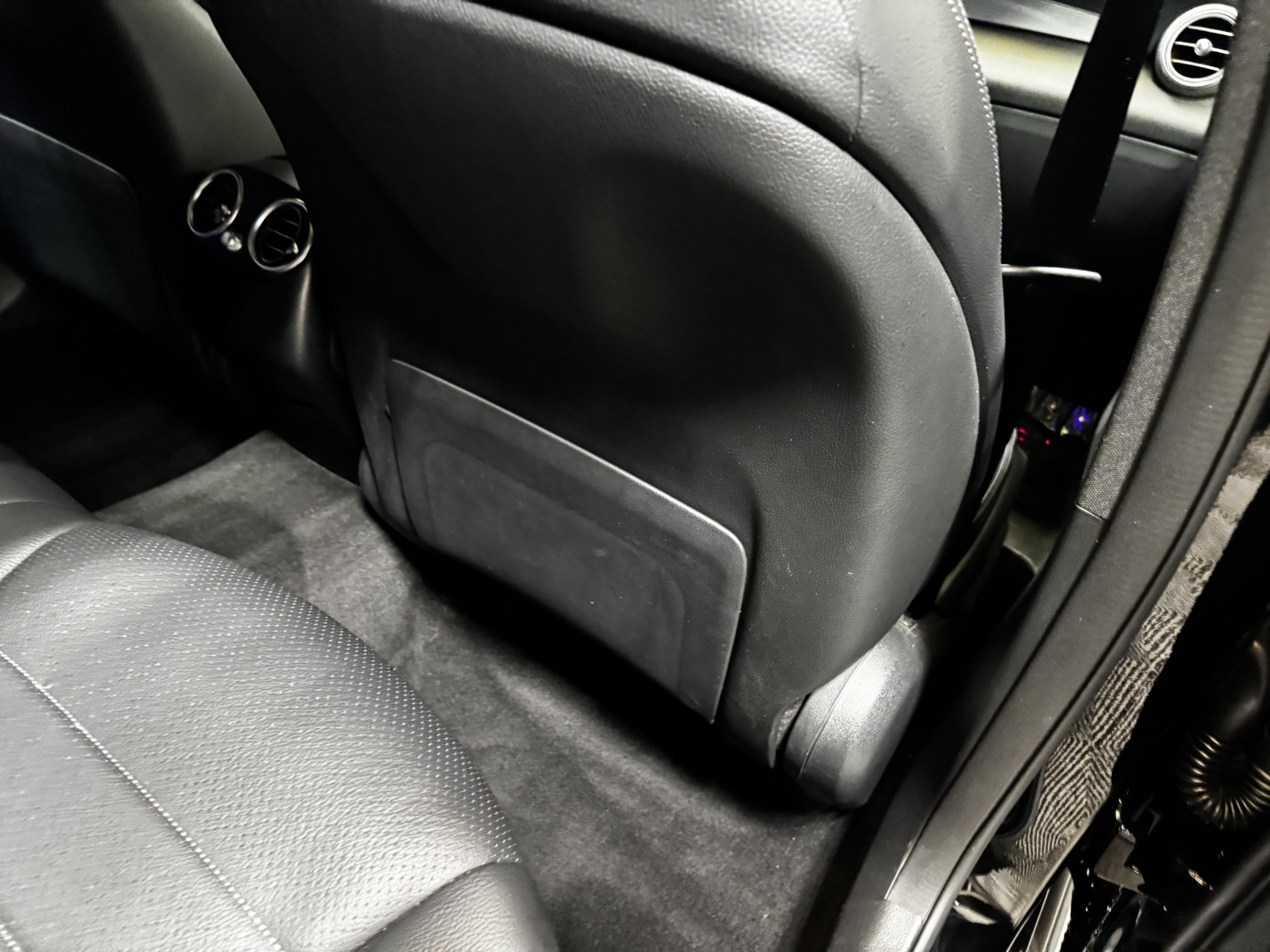 Used 2021 Mercedes-Benz GLC 300 image 37
