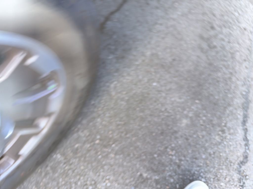 Certified 2025 Ford F250 King Ranch image 6