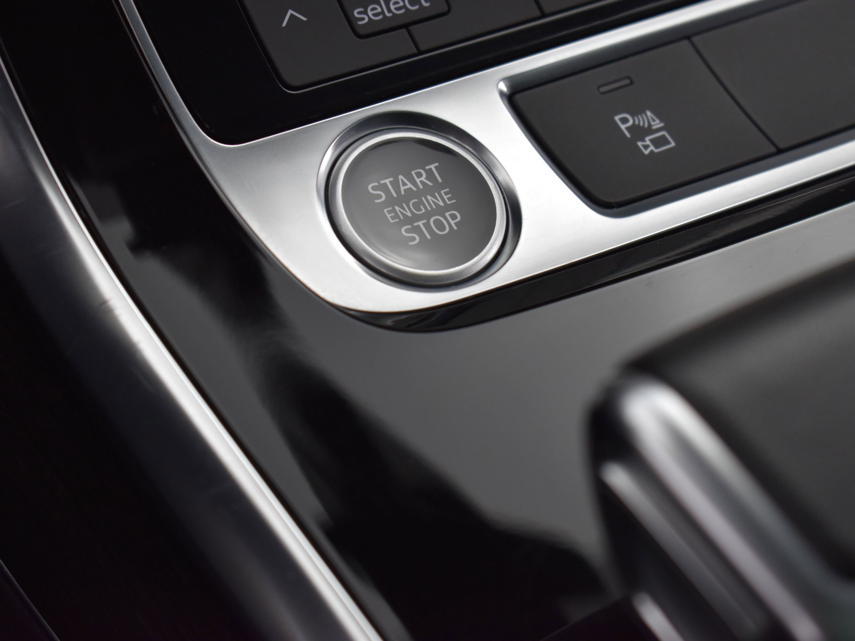 Used 2022 Audi Q7 3.0T Premium Plus image 27