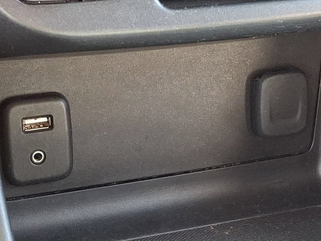 Used 2018 Chevrolet Colorado ZR2 AWD/4WD image 19