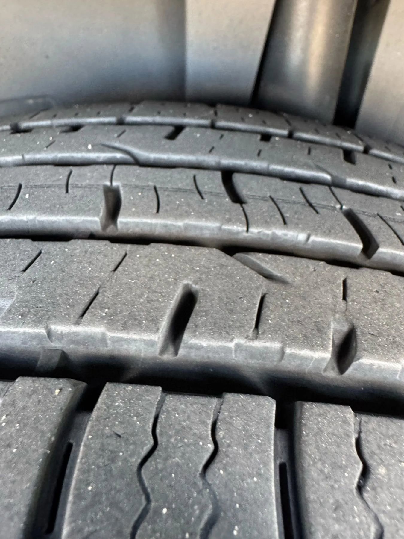 Used 2016 Ford Flex SEL w/ Equipment Group 202A image 18