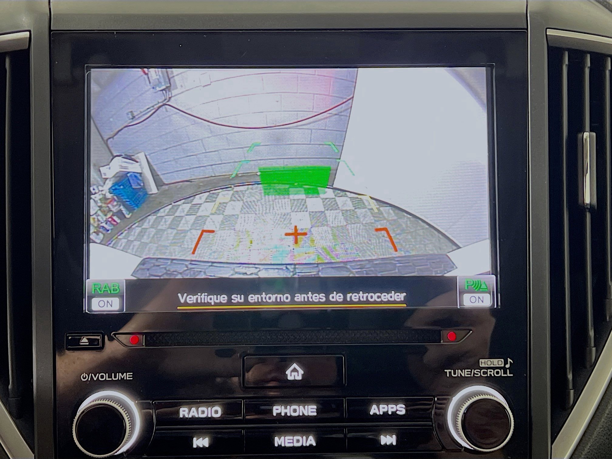 Used 2021 Subaru Crosstrek 2.5i Limited w/ Popular Package #4 image 28