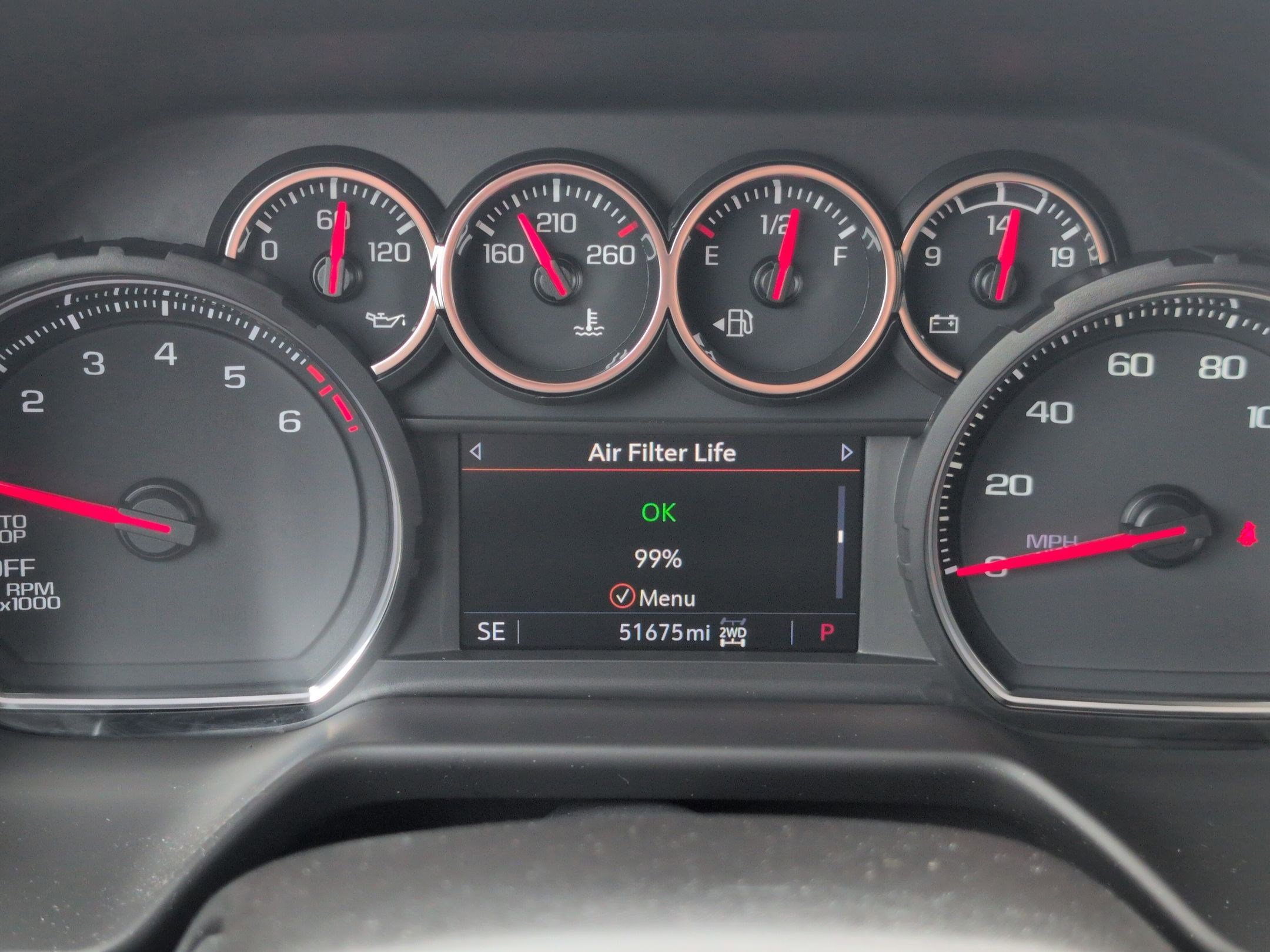 Certified 2023 Chevrolet Tahoe LS image 14