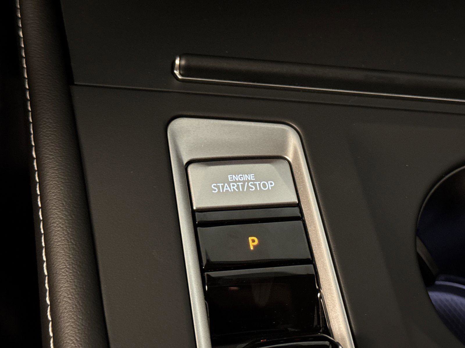 New 2026 Volkswagen Atlas SE image 22