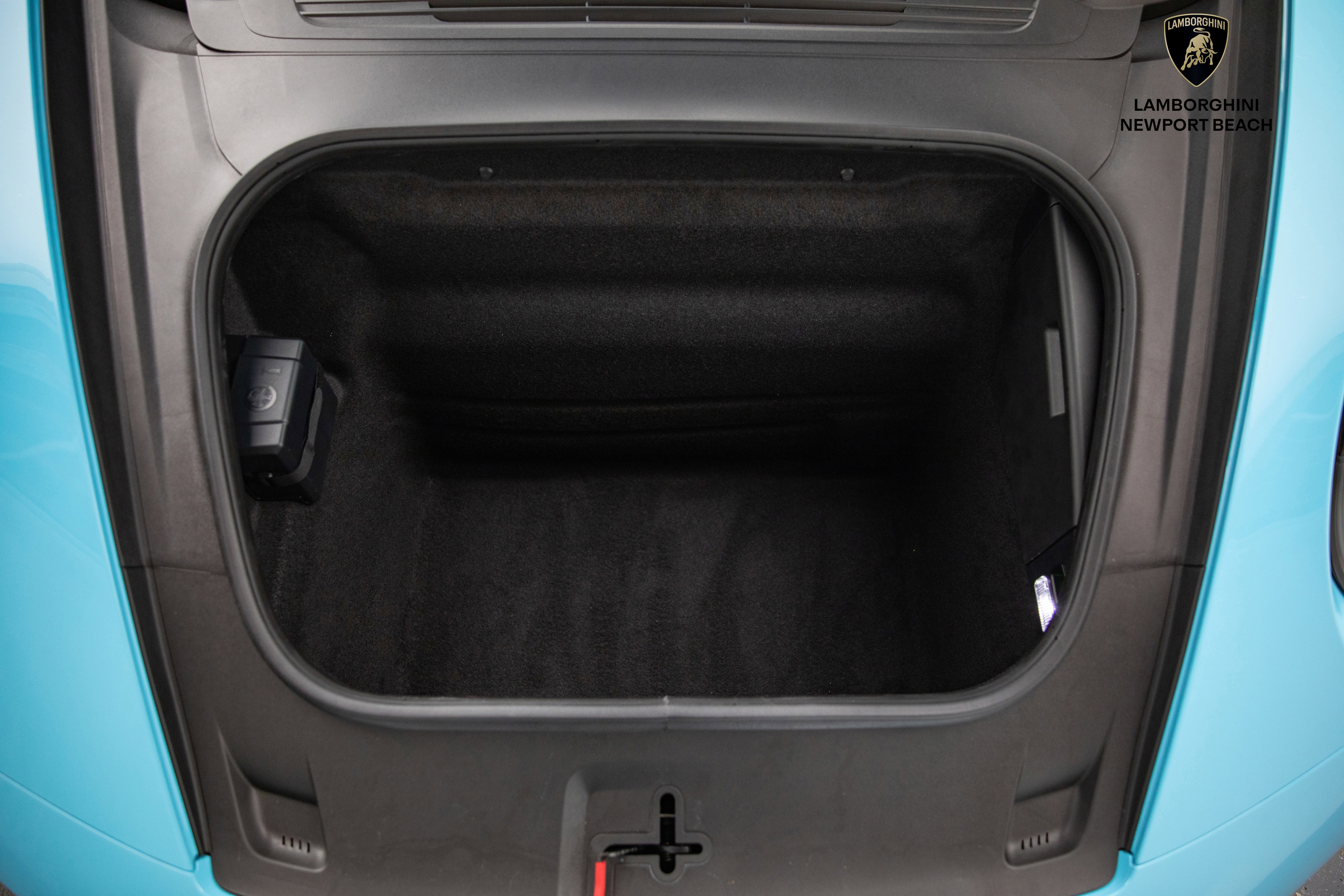 Used 2025 Porsche 911 GTS image 10