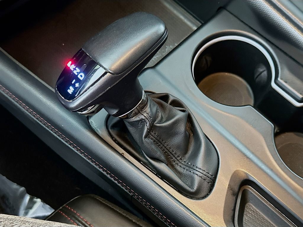 Used 2024 Dodge Durango GT image 33