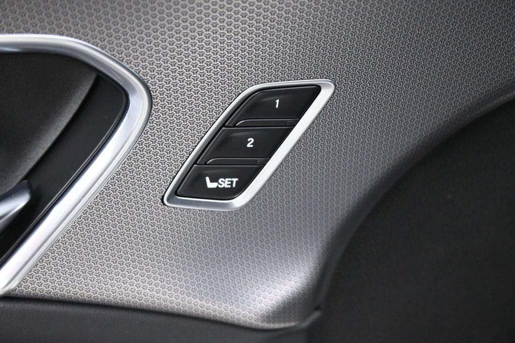 Used 2022 Acura RDX A-Spec FWD image 5